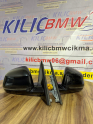 Oto Çıkma Parça / Bmw / X6 / Ayna / Sağ Dış Ayna / Çıkma Parça 