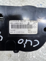 Oto Çıkma Parça / Renault / Clio / Klima / Kontrol Paneli / Çıkma Parça 