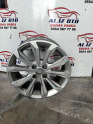 Oto Çıkma Parça / Renault / Clio / Jant & Lastik / Çelik Jant / Çıkma Parça 