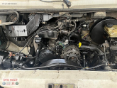 Oto Çıkma Parça / Volkswagen / LT / Kaporta & Karoser / Ön Panel / Çıkma Parça 