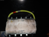 TOYOTA YARIS 2013 ÇIKMA SAĞ AİRBAG