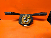 Oto Çıkma Parça / Fiat / Doblo / Oto Cam / Silecek Kolu / Çıkma Parça 
