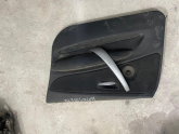 BMW 1.18 E87 sağ ön kapı döşemesi