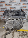Oto Çıkma Parça / Toyota / Corolla / Motor / Motor (komple) / Çıkma Parça 