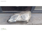 MERCEDES E SERİ W212 ÇIKMA ORJİNAL SOL FAR