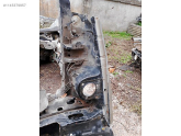 Oto Çıkma Parça / Renault / Safrane / Kaporta & Karoser / Ön Şasi / Çıkma Parça 