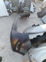 Oto Çıkma Parça / Renault / Scenic / Tampon / Arka Tampon / Çıkma Parça 