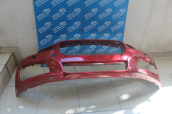 Oto Çıkma Parça / Jaguar / XE / Tampon / Ön Tampon / Çıkma Parça 