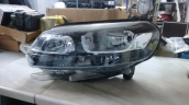 Oto Çıkma Parça / Opel / Vivaro / Far & Stop / Sol Ön Far / Çıkma Parça 