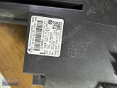 Oto Çıkma Parça / Volkswagen / Tiguan / Far & Stop / Sol Ön Far / Çıkma Parça 