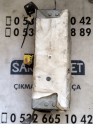 Oto Çıkma Parça / Seat / Ibiza / Airbag / Airbag Kapağı / Çıkma Parça 