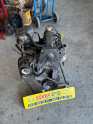 Oto Çıkma Parça / Opel / Astra / Motor / Motor (komple) / Çıkma Parça 