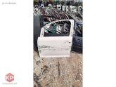 Volkswagen Caddy Sol ön kapı 2005-2012