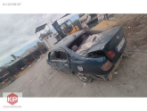 Oto Çıkma Parça / Nissan / Primera / Far & Stop / Gündüz Ledi / Çıkma Parça 