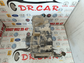 Oto Çıkma Parça / Dacia / Duster / Filtre / Hava Filtresi Kutusu / Çıkma Parça 
