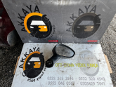 Oto Çıkma Parça / Fiat / Linea / Ayna / Sağ Dış Ayna / Çıkma Parça 