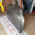 Oto Çıkma Parça / Peugeot / 301 / Kaporta & Karoser / Kaput / Çıkma Parça 