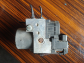 Oto Çıkma Parça / Volkswagen / Passat / ABS / ABS Beyni / Çıkma Parça 