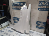 Oto Çıkma Parça / Toyota / Auris / Kaporta & Karoser / Sol Ön Çamurluk / Çıkma Parça 