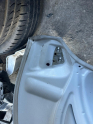 Oto Çıkma Parça / Ford / Tourneo Courier / Kaporta & Karoser / Sol Ön Kapı / Çıkma Parça 