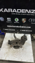 Oto Çıkma Parça / Volkswagen / Golf / Alt Takım / Taşıyıcı / Çıkma Parça 