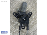Oto Çıkma Parça / Peugeot / 306 / Kaporta & Karoser / Sol Ön Çamurluk / Çıkma Parça 