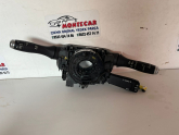Oto Çıkma Parça / Renault / Clio / Elektrik / Sinyal Kolu / Çıkma Parça 