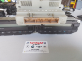 Oto Çıkma Parça / Volkswagen / Bora / Klima / Kontrol Paneli / Çıkma Parça 