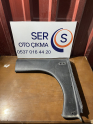 Oto Çıkma Parça / Toyota / Corolla / Koltuk & Döşeme / İç Trim / Çıkma Parça 