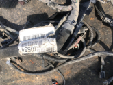 Oto Çıkma Parça / Renault / Fluence / Elektrik / Elektrik Tesisatı / Çıkma Parça 