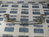 Oto Çıkma Parça / Ford / Tourneo Courier / Tampon / Tampon Demiri / Çıkma Parça 