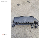 Oto Çıkma Parça / Peugeot / 408 / Filtre / Hava Filtresi Kutusu / Çıkma Parça 