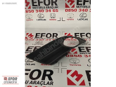 Oto Çıkma Parça / Toyota / Corolla / Far & Stop / Sis Farı / Sıfır Parça 