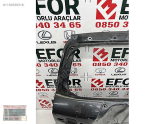 Oto Çıkma Parça / Toyota / RAV4 / Kaporta & Karoser / Bagaj Kapağı / Çıkma Parça 