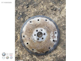 Oto Çıkma Parça / Opel / Vectra / Motor / Volant / Çıkma Parça 