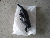 Oto Çıkma Parça / Mitsubishi / L200 / Far & Stop / Sol Ön Far / Sıfır Parça 