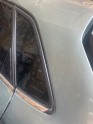 Citroën C4 sol arka kelebek camı