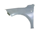 Oto Çıkma Parça / Seat / Toledo / Kaporta & Karoser / Sol Ön Çamurluk / Sıfır Parça 