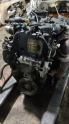 Oto Çıkma Parça / Peugeot / 207 / Motor / Motor (komple) / Çıkma Parça 