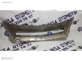 Oto Çıkma Parça / Mercedes / ML / Tampon / Tampon Kaplaması / Çıkma Parça 