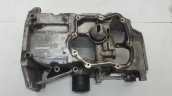 Oto Çıkma Parça / Dacia / Dokker / Motor / Karter / Çıkma Parça 