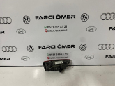 Oto Çıkma Parça / Volkswagen / Polo / Far & Stop / Sol Arka Stop / Çıkma Parça 
