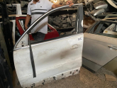 Oto Çıkma Parça / Volkswagen / Tiguan / Oto Cam / Silecek Mekanizması / Çıkma Parça 