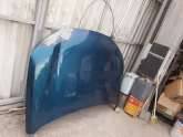 Oto Çıkma Parça / Peugeot / 3008 / Kaporta & Karoser / Kaput / Çıkma Parça 