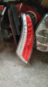 Lancia delta sağ arka stop