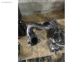 Oto Çıkma Parça / Mercedes / E Serisi / Motor / Emme Manifoldu / Çıkma Parça 