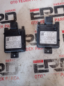 Oto Çıkma Parça / Audi / E-Tron / Beyin / Radar Sensörü / Çıkma Parça 