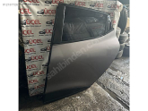 RENAULT CLİO 4 SOL ARKA KAPI ÜÇEL OTO ÇIKMA BURSA