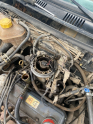 Oto Çıkma Parça / Ford / Fiesta / Motor / Motor (komple) / Çıkma Parça 
