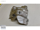 Oto Çıkma Parça / Renault / Clio / Alt Takım / Karter Muhafaza / Çıkma Parça 